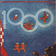 Illustration for article titled Comics that cracked 1,000